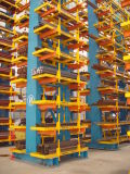 Havey Duty Cantilever Racking