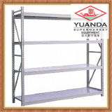 Heavy Duty Warehouse Storage Rack