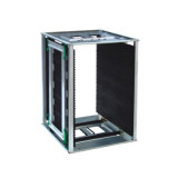 ESD SMT PCB Magazine Rack for PCB Production Line