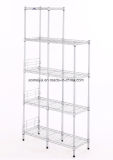 Amjm-645s Built-up Wire Shelf with Ce Certificate