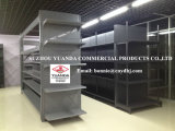 Supermarket Rack/Gondola Shelving/Grocery Shelves for Sale