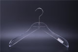 New Style Acrylic Hanger for Clothes Wholesale