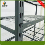 Warehoue Metal Rack, Steel Storage Rack