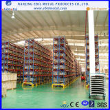 Heavy Duty Pallet Racking for Storage