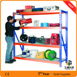 Medium Duty Storage Rack, High Quality Cheap Warehouse Storage Racks, Screwdriver Storage Rack