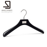 Luxury Wood Clothes Hangers