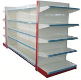 Supermarket Shelf/Store Shelf with High Quality and Good After Sale Service/Layout Design