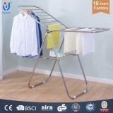 Butterfly Garment Rack