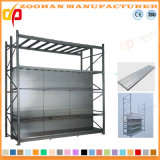 Warehouse Storage Rack with Ce (Zhr11)