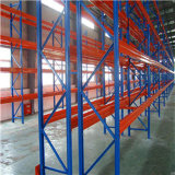 Heavy Duty Pallet Racking and Stacking Rack, Storage Rack