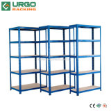 Hot Sale Factory Medium Duty Shelving