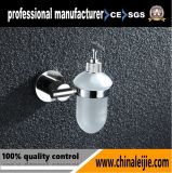 555 Series Newest Durable Stainless Steel Soap Dispenser for Wholesale