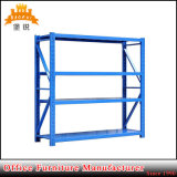 Customized Metal Heavy Duty Goods Shelf