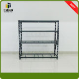 Durable Garage Storage System, Storage Racking