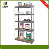 Warehouse Shelf, Boltless Storage Shelving