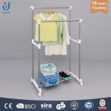 Cloth Display Rack Drying Rack for Clothes