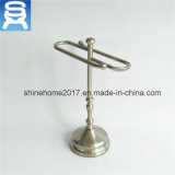 New Style Paper Holder, Paper Rail, Towel Rail, Towel Bar and Towel Holder