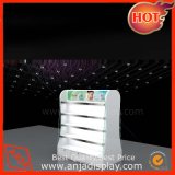 Cosmetic Display Stand Cosmetic Display Rack