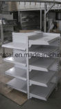 Hot Sale Display Shelf with Affordable Price