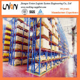 Union-23 Heavy Duty Warehouse Rack with Good Quality