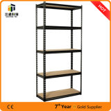 Colossal Rack 48X 24X72 5 Shelf Shelving Unit