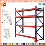 Customised Warehouse Storage Rack System (Zhr74)