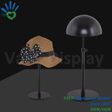 Iron Hat Display Rack for Retail Store