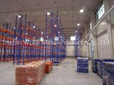 Warehouse Storage Industrial Racking System