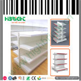 Retail Shelving Retail Shelves Retail Display Shelving