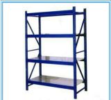 Steel Shelving