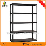 Good Quality Light Duty Warehouse Rack From Manufacturer
