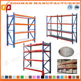 Professional Warehouse Storage Metal Rack System (Zhr92)