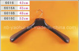 Suit Hanger (Various sizes)