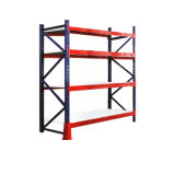 2000kgs Warehouse Rack for Heavy Duty