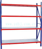 High Quality Medium Duty Factory Warehouse Storage Rack