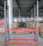 High Quality Selective Warehouse Storage Rack