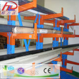 Adjustable Heavy Duty SGS Approved Storage Rack