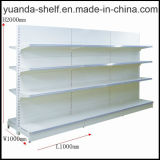Good Quality New Style Supermarket Shelves Fast Delivery