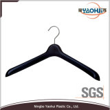 Luxury Suit Hanger with Metal Hook for Suit (44.5cm)