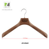 Special Surface Plastic Cloth / Jacket Hanger