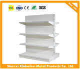 Store Shelf Shelving Rack for Storage / Used Supermarket Shelf