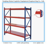 Medium Duty Rack for Supermarkets and Supermarket Storage Rack