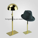 Hat Holder with Cooper Color