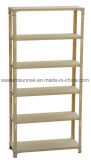 Display Racking/Storage Racking/Metal Racking/Rack