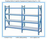 Light or Heavy Duty Display Shelf for Warehouse and Supermarket