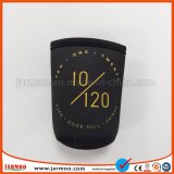 Promotion Cheap Customize Beer Neoprene Can Cooler