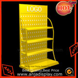 Floor Display Stand Floor Display Rack