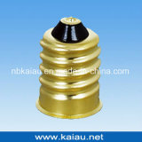 Lamp Holder (E14/20 KA -LH02)