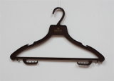 Brand Lanudry Shop Plastic Hanger