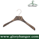 Hot Sale Display Hanger --Beech Wood (GLWH142)